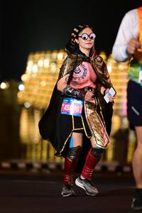 BIB: 
                            <button type="button" onclick="openModal(21236697)" class="btn btn-primary btn-sm float-right btn-popup" data-toggle="modal" data-target=".modal-high-quality">
                        <i class="fas fa-shopping-cart"></i> Add to Cart
                    </button>
                                            <button type="button" onclick="isThisMe(21236697, true)" class="btn btn-success btn-sm float-right btn-popup btn-isme hidden" data-toggle="tooltip" data-placement="bottom" title="นี่คือรูปของคุณใช่ไหม คลิกที่นี่เพื่อเอาเข้าอัลบั้ม">
                        <i class="fas fa-plus"></i> Add to album
                    </button>
                    <button type="button" onclick="isThisMe(21236697, false)" class="btn btn-warning btn-sm float-right btn-popup btn-isnotme hidden">
                        <i class="fas fa-ban"></i> Remove from album
                    </button>